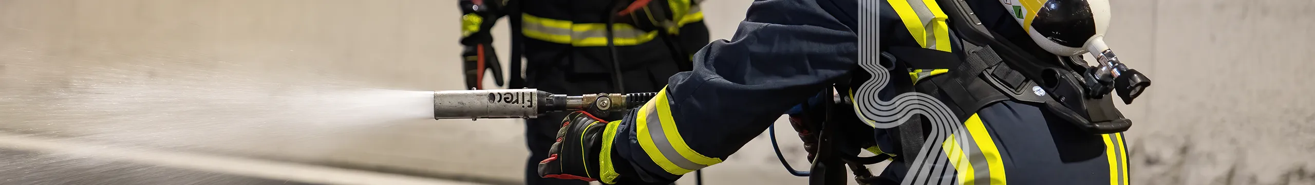 Case History, media, RO.S.S