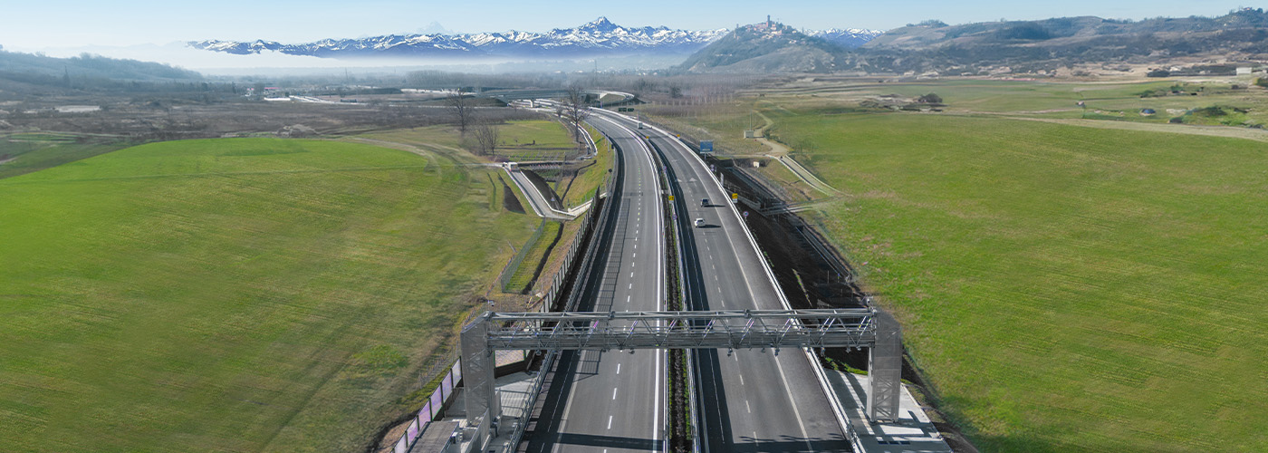 Free-flow ROSS Free-flow ROSS