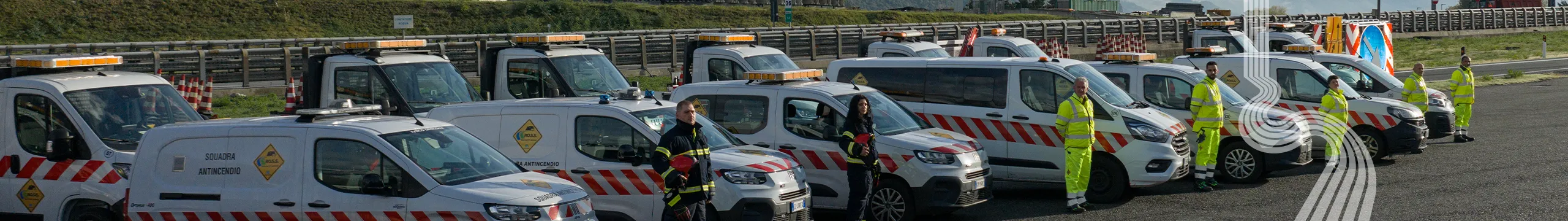 Privacy e Cookies RO.S.S