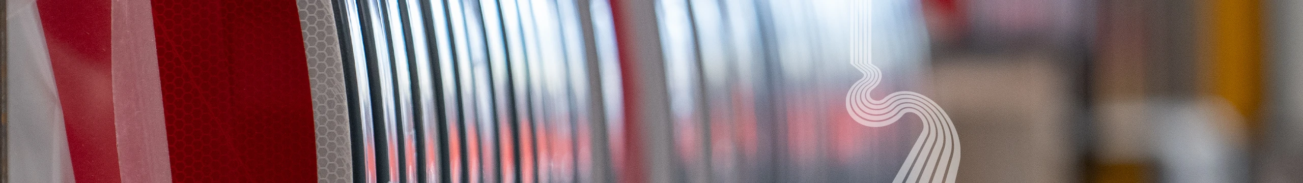 ROSS Governance, sicurezza autostradale