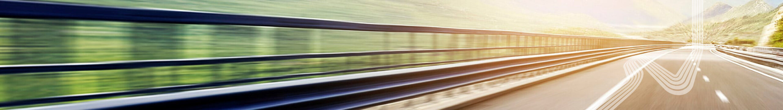 ROSS Sostenibilità, sicurezza autostradale