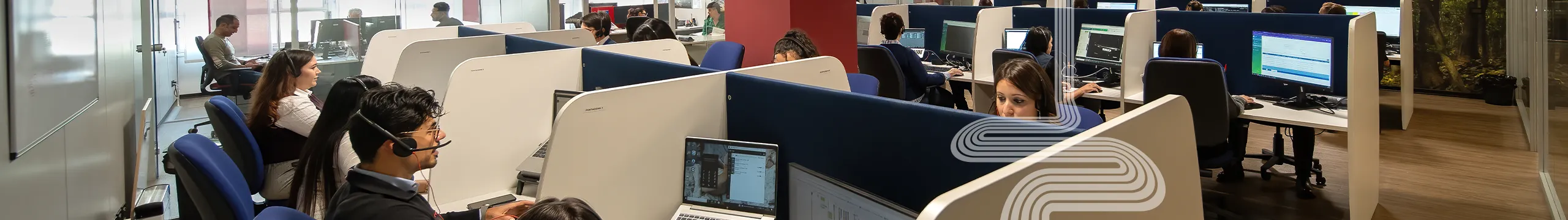 Servizi all'utenza RO.S.S