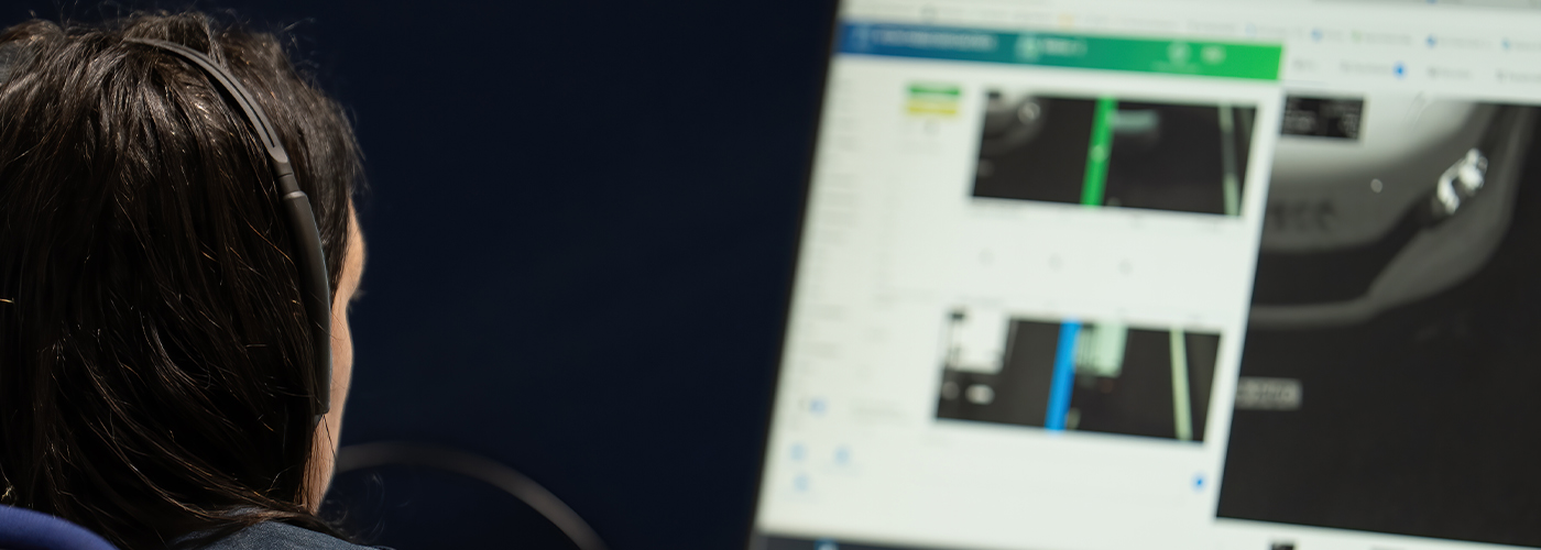 Servizi all'utenza ROSS Servizi all'utenza ROSS